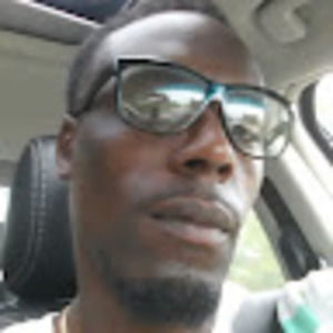 Meet your Posher, Corey